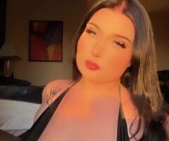 BOOK WITH THE TOP RATED THROAT GOAT🏆 BIG TITTY FREAK AVAILABLE FOR OUTCALLS ONLY💫 - 22 - Image 9