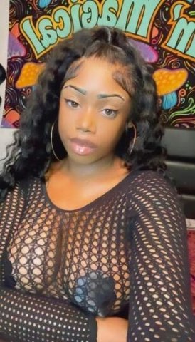 💋FUN & FREAKY SCORPIO GODDESS💋 - 1