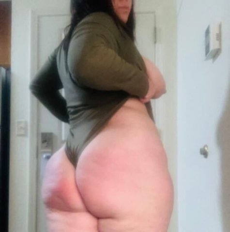 ✨Soft All Natural Busty Brunette Beauty✨ - 1