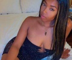 in town for the night show me some fun 🥰 - Image 2