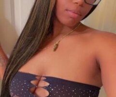 in town for the night show me some fun 🥰 - Image 3