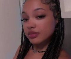 Humboldt County escorts - 💋Available Horny Queen 24/7 Hour💘100% Satisfaction Guaranteed!!!✅💋Pics and Private Content sell✅💯Special Service💋