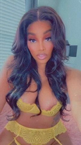 sex change brat doll - 1