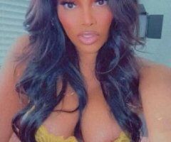 Richmond escorts - sex change brat doll