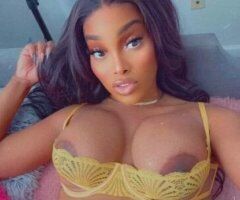 sex change brat doll - Image 5