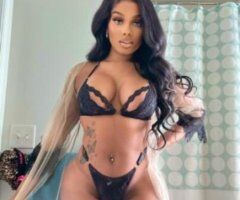 sex change brat doll - Image 9