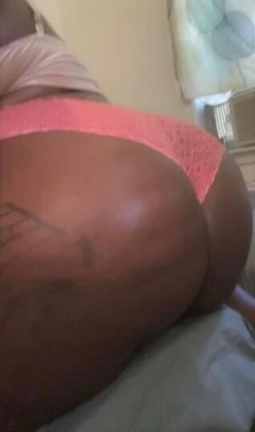QV OUTCALL SPECIAL RN!!🔥Curvy CoCo 100% No deposit Special😜💦💦FOR OUTCALLS 🧨 💋KINK AND FETISH FRIENDLY!!! Habla Espanol💋 - 1