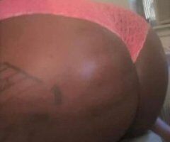 Galveston escorts - QV OUTCALL SPECIAL RN!!🔥Curvy CoCo 100% No deposit Special😜💦💦FOR OUTCALLS 🧨 💋KINK AND FETISH FRIENDLY!!! Habla Espanol💋