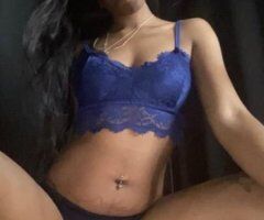 slim thick🍑nasty💦sweet freak-a-leak🙈HERE FOR A SHORT TIME - 25 - Image 5