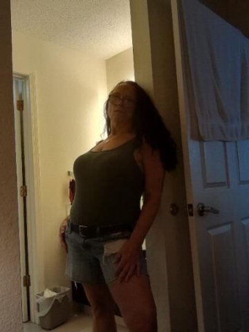 Pussy tight like virgin pussy - 1