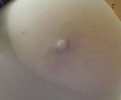 Pussy tight like virgin pussy - Image 2