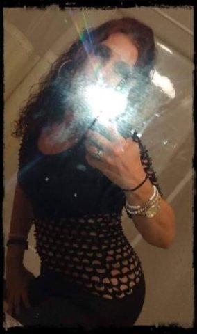 🍒 Lonely Need Company 🍒Hickory 🍒INCALL 🍒 - 1