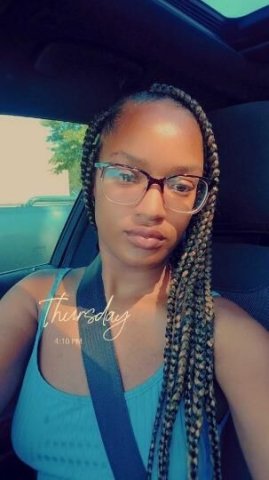 Slippy 💦🌊 caution ⚠ handle with care 😏 Ebony - 1