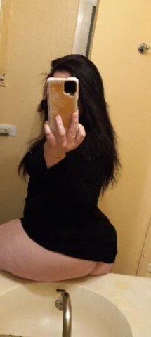super soaker 💦💦 - 1