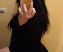 San Luis Obispo escorts - super soaker 💦💦