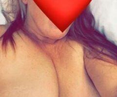 Charlottesville escorts - well reviewed 🫦 blue eyed freak💦cum slut me out available now