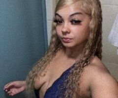 Mixed Mami 💦💕🏆 - Image 2