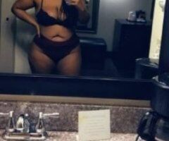 Cocoa🍫 OUTCALLS ONLY TONIGHT - Image 2