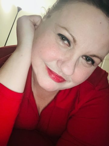 BBW Pawg Cougar Avail after noon Mon - Tues 11am Marianna - 40 - 1