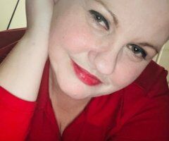 Dothan escorts - Sassy BBW Cougar Ready to Play! 🍑💋💦 Dothan Delight