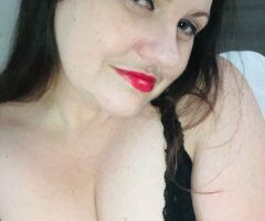 BBW Pawg Cougar Avail after noon Mon - Tues 11am Marianna - 40 - Image 2