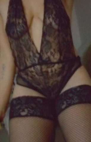Incall 💋 Car Visit ❤ Available 24/7 Full service - 1