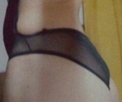 Incall 💋 Car Visit ❤ Available 24/7 Full service - Image 2