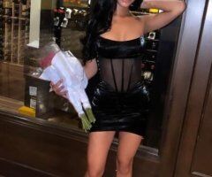 OF EXCLUSIVE 💦 SPICY ONLYFANS SPECIAL 🖤 SUBSCRIBE 2 ONLYFANS 💎 TIP 4 SEXY DM 😌 - 25 - Image 2