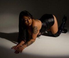 Seattle escorts - Hablo espanol . chulo ven aqui 🤪