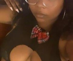 Jackson escorts - ✨🌹HERE VISITING FROM MINNESOTA LEAVING SOON LET ME PUT MY BIG BUTT 🍑AND TIGHT PUSSY 🐱ON YOU 😏 - 27