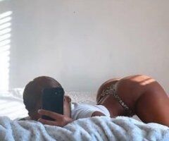 Ventura escorts - PULL UP & PULL IT OUT 🥰 - 22