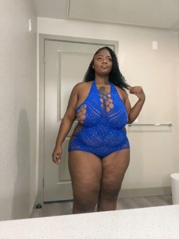 SELLING CONTENT📲🎥AND FT SHOWS📲ONLY😘💕 - 25 - 1