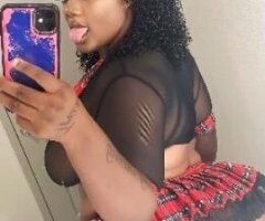 SELLING CONTENT📲🎥AND FT SHOWS📲ONLY😘💕 - 25 - Image 4