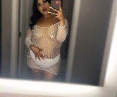 Thick Latina in town😘🥰Outcalls - 22 - Image 2