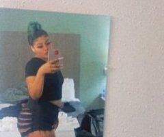 Thick Latina in town😘🥰Outcalls - 22 - Image 3