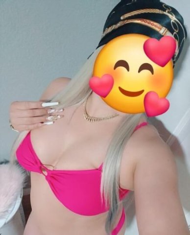 hola bb - 24 - 1