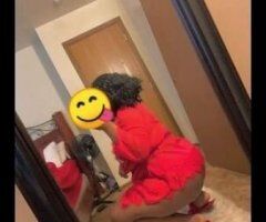COCO💋 - Image 2
