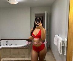 LETS HAVE SOME FUN 💦 ! AN UNFORGETTABLE EXPERIENCE 10000% REAL DEAL - Image 6