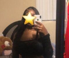 🥰 DREAM GIRL🏆 WET💦 small waist angel face😘 - Image 3