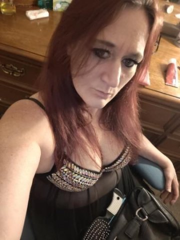lets get freaky - 1