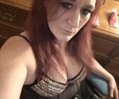 Ann Arbor escorts - lets get freaky