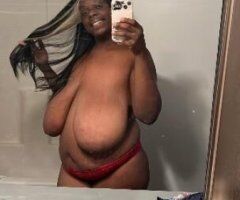Mohave County escorts - QVS ARE 120 NOTHING LOWER , COME SEE ME🏐🏐 FETISH FRIENDLY 🥜🍆🥂