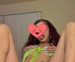 Saginaw escorts - New 😝Barbie✅ In Town 💦🍆