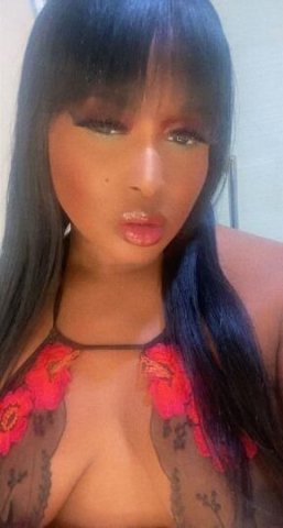 🎁🎁❄MERRY CHRISTMAS TO ME 🎄🎄☃☃🍫🍫🔥FUN☑🍫! WEST AFRICAN PRINCESS IS BACK 😊🌹💦💦💦AVAILABLE 📞📞📳📳🤳🏼🇹🇼Blasian MixedPre Booking open🏝💆🏼♂💆🏼♂NURU MASSAGES💆🏼♂💆🏼♂💦 - 1