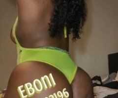 Jacksonville escorts - 1⃣0⃣0⃣ qv IMBACK COME EAT IT & BEAT IT! - 25