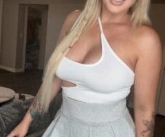 😜I'll DO WHAT SHE WONT 😜😈💋 - Image 2