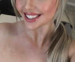 😜I'll DO WHAT SHE WONT 😜😈💋 - Image 3