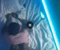 Hwy 20 and Hampton rd. incall . 70 bbj facial ...Make me squirt💦💦💦OAKCLIFF Area.,💦💦💦,Hwy 35 South n Ledbetter... Loved my ass ate .. Squirt when u suck my nipples n my clit just right... . - 26 - Image 2