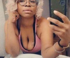 Hwy 20 and Hampton rd. incall . 70 bbj facial ...Make me squirt💦💦💦OAKCLIFF Area.,💦💦💦,Hwy 35 South n Ledbetter... Loved my ass ate .. Squirt when u suck my nipples n my clit just right... . - 26 - Image 3