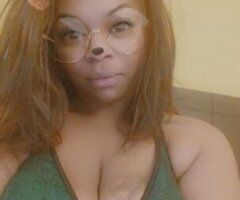 Hwy 20 and Hampton rd. incall . 70 bbj facial ...Make me squirt💦💦💦OAKCLIFF Area.,💦💦💦,Hwy 35 South n Ledbetter... Loved my ass ate .. Squirt when u suck my nipples n my clit just right... . - 26 - Image 4